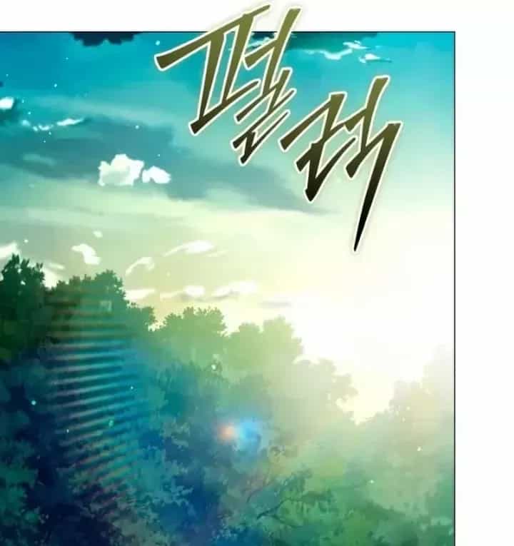 Cuộc Sống Tái Sinh Của Pháp Sư Hẻm Tối - Chương 41 - ảnh 133