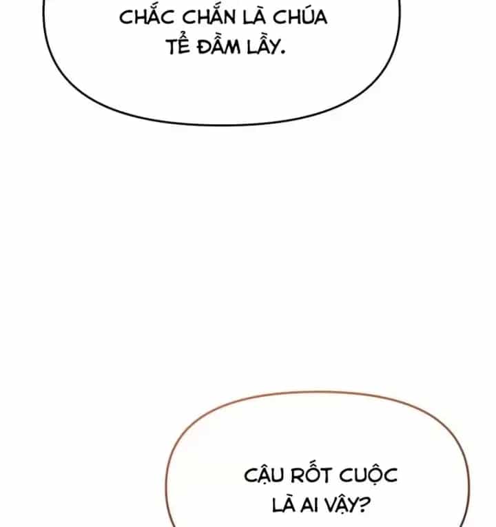 Cuộc Sống Tái Sinh Của Pháp Sư Hẻm Tối - Chương 41 - ảnh 144