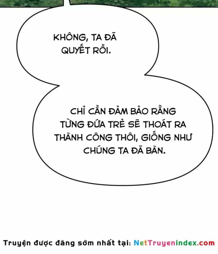 Cuộc Sống Tái Sinh Của Pháp Sư Hẻm Tối - Chương 41 - ảnh 150