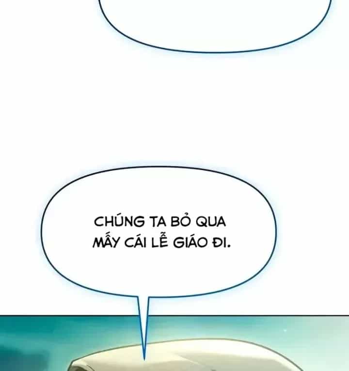 Cuộc Sống Tái Sinh Của Pháp Sư Hẻm Tối - Chương 41 - ảnh 164