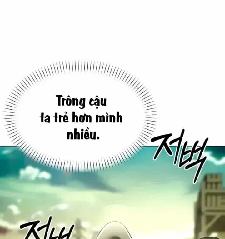 Cuộc Sống Tái Sinh Của Pháp Sư Hẻm Tối - Chương 41 - ảnh 170