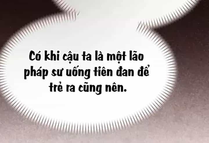 Cuộc Sống Tái Sinh Của Pháp Sư Hẻm Tối - Chương 41 - ảnh 175