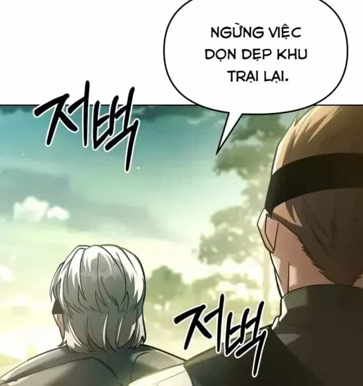Cuộc Sống Tái Sinh Của Pháp Sư Hẻm Tối - Chương 41 - ảnh 183