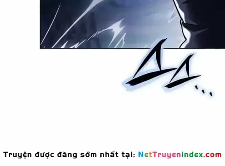 Cuộc Sống Tái Sinh Của Pháp Sư Hẻm Tối - Chương 41 - ảnh 35
