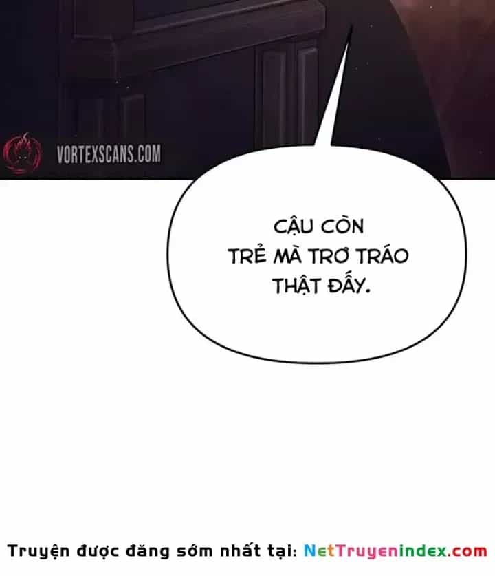 Cuộc Sống Tái Sinh Của Pháp Sư Hẻm Tối - Chương 41 - ảnh 71