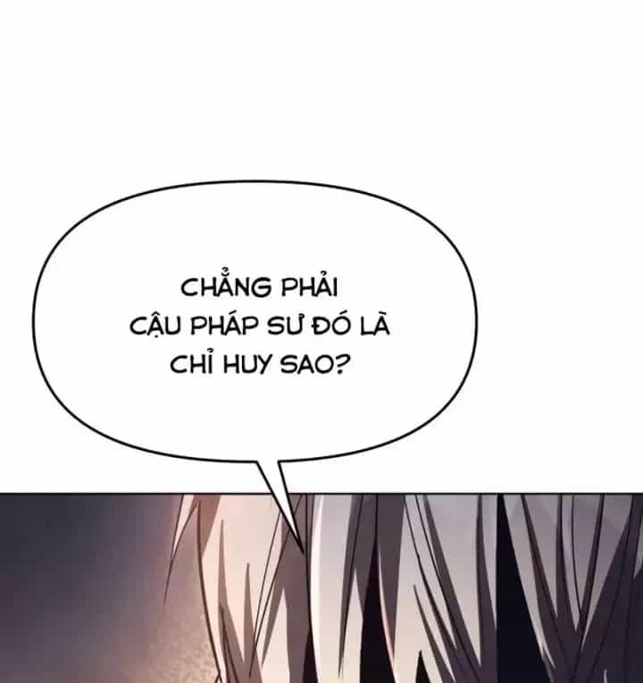 Cuộc Sống Tái Sinh Của Pháp Sư Hẻm Tối - Chương 41 - ảnh 83