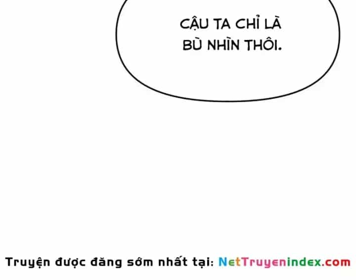 Cuộc Sống Tái Sinh Của Pháp Sư Hẻm Tối - Chương 41 - ảnh 86