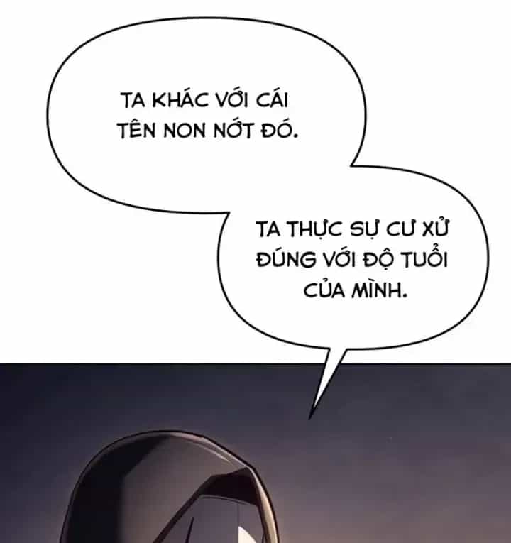 Cuộc Sống Tái Sinh Của Pháp Sư Hẻm Tối - Chương 41 - ảnh 87
