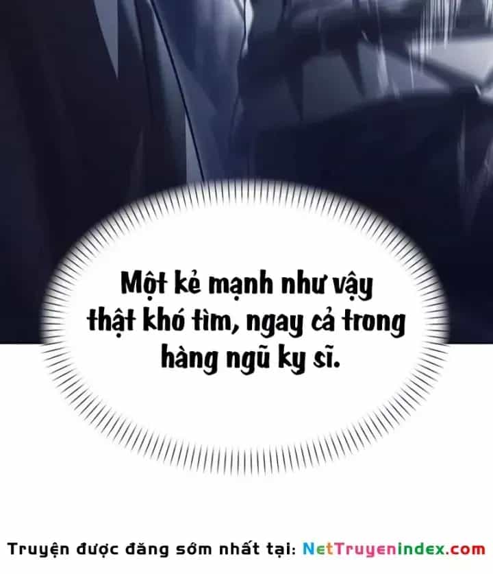 Cuộc Sống Tái Sinh Của Pháp Sư Hẻm Tối - Chương 41 - ảnh 91