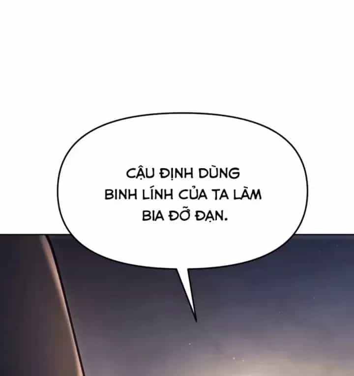 Cuộc Sống Tái Sinh Của Pháp Sư Hẻm Tối - Chương 41 - ảnh 92