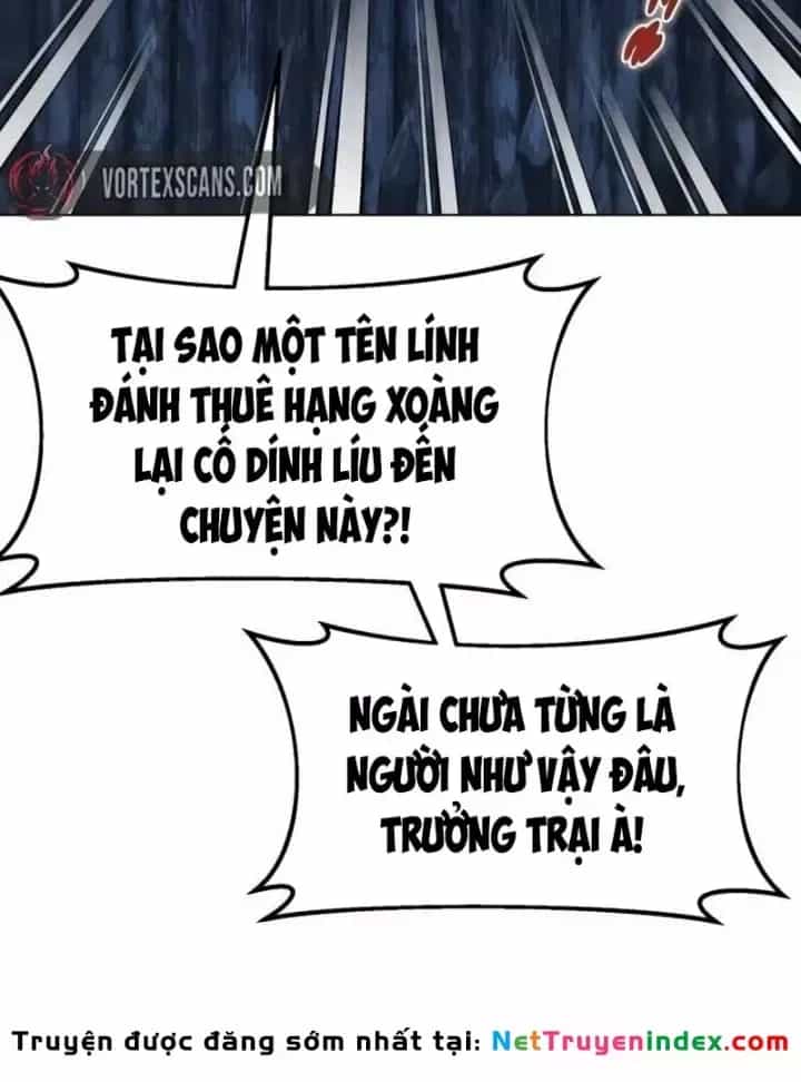 Cuộc Sống Tái Sinh Của Pháp Sư Hẻm Tối - Chương 42 - ảnh 105