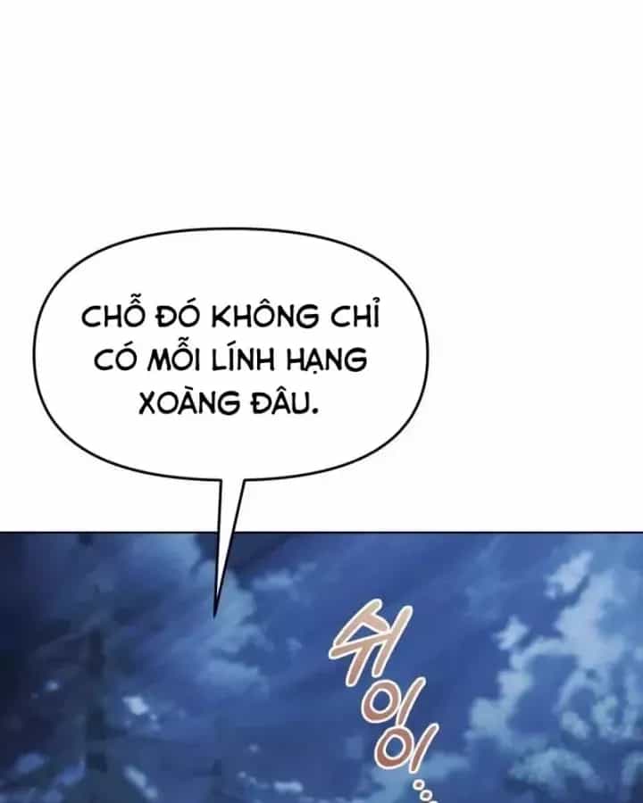 Cuộc Sống Tái Sinh Của Pháp Sư Hẻm Tối - Chương 42 - ảnh 108
