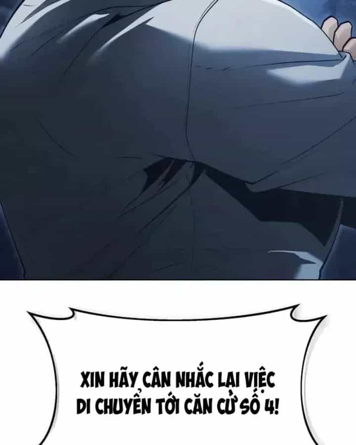 Cuộc Sống Tái Sinh Của Pháp Sư Hẻm Tối - Chương 42 - ảnh 114