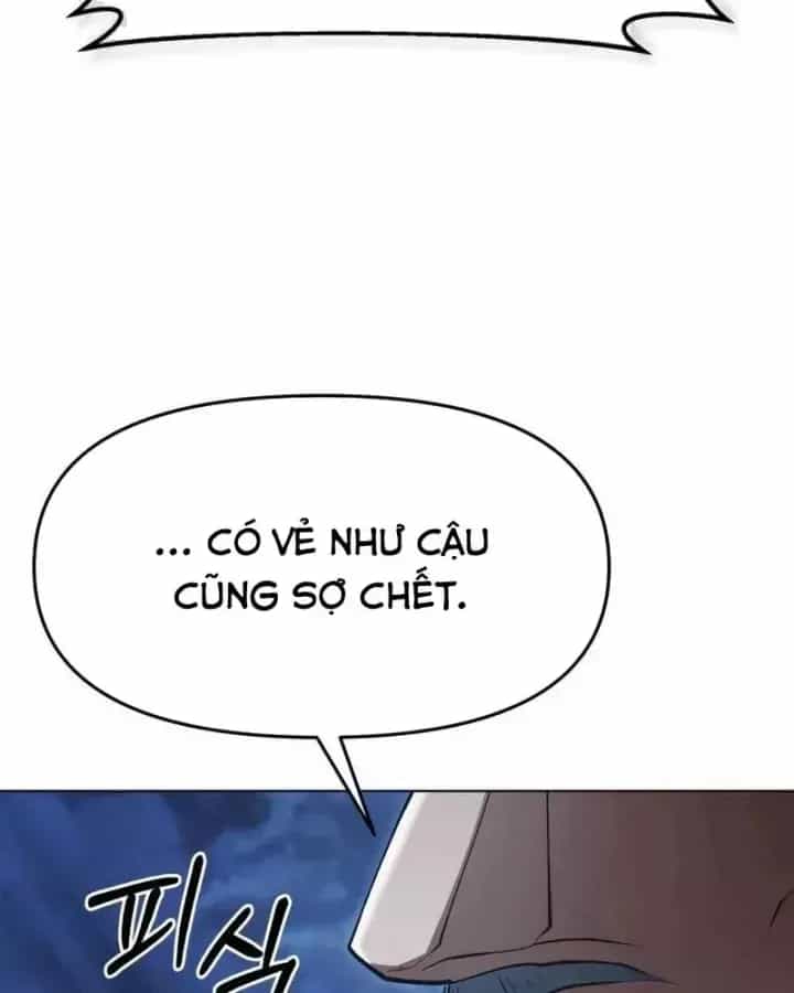 Cuộc Sống Tái Sinh Của Pháp Sư Hẻm Tối - Chương 42 - ảnh 115