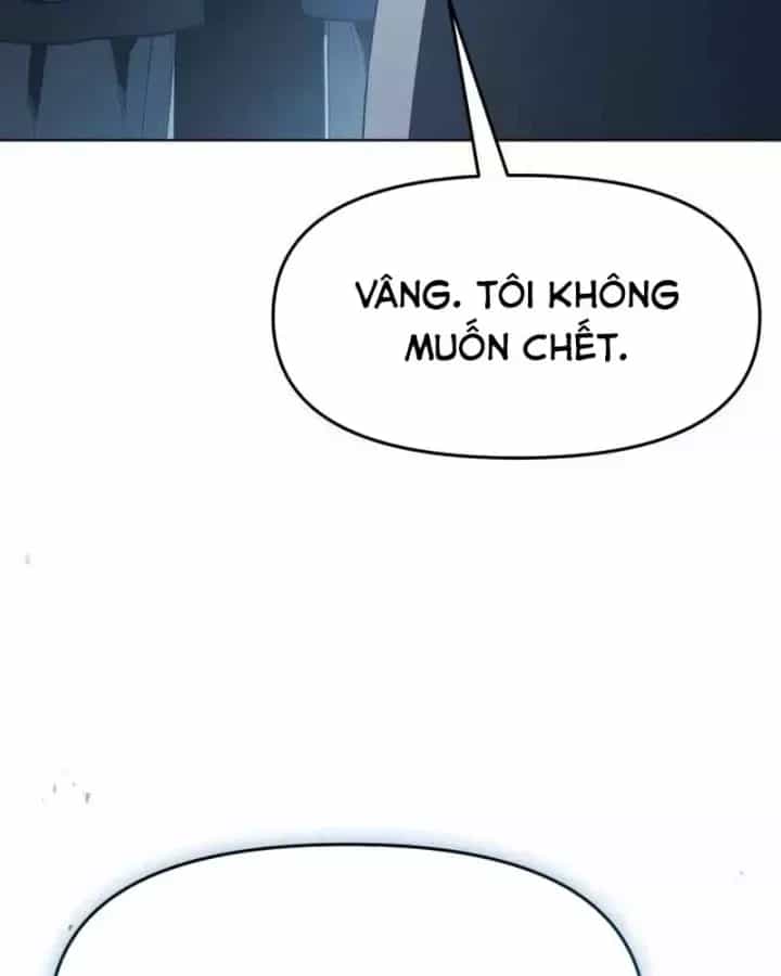 Cuộc Sống Tái Sinh Của Pháp Sư Hẻm Tối - Chương 42 - ảnh 117