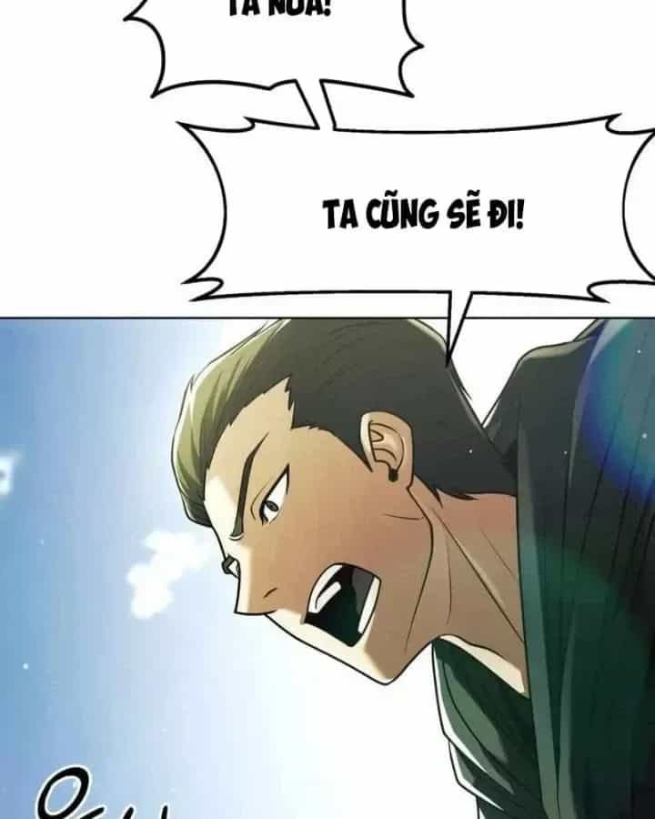 Cuộc Sống Tái Sinh Của Pháp Sư Hẻm Tối - Chương 42 - ảnh 13
