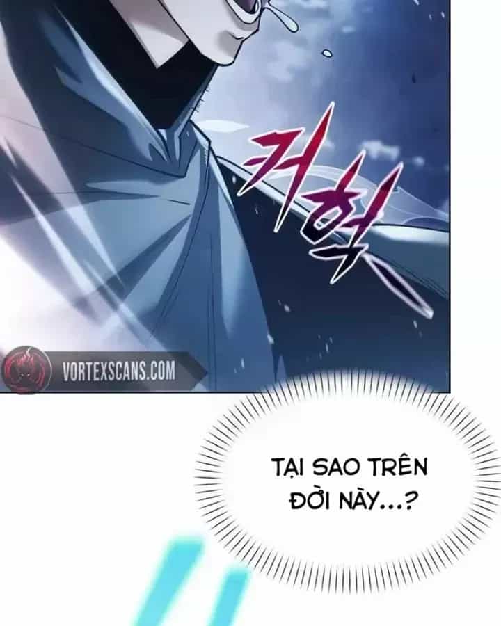 Cuộc Sống Tái Sinh Của Pháp Sư Hẻm Tối - Chương 42 - ảnh 146
