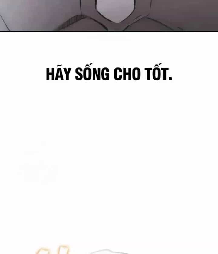 Cuộc Sống Tái Sinh Của Pháp Sư Hẻm Tối - Chương 42 - ảnh 150