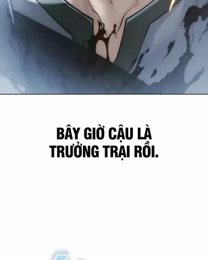 Cuộc Sống Tái Sinh Của Pháp Sư Hẻm Tối - Chương 42 - ảnh 152