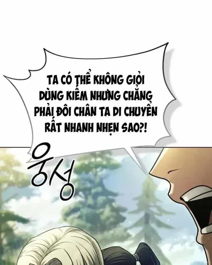 Cuộc Sống Tái Sinh Của Pháp Sư Hẻm Tối - Chương 42 - ảnh 16
