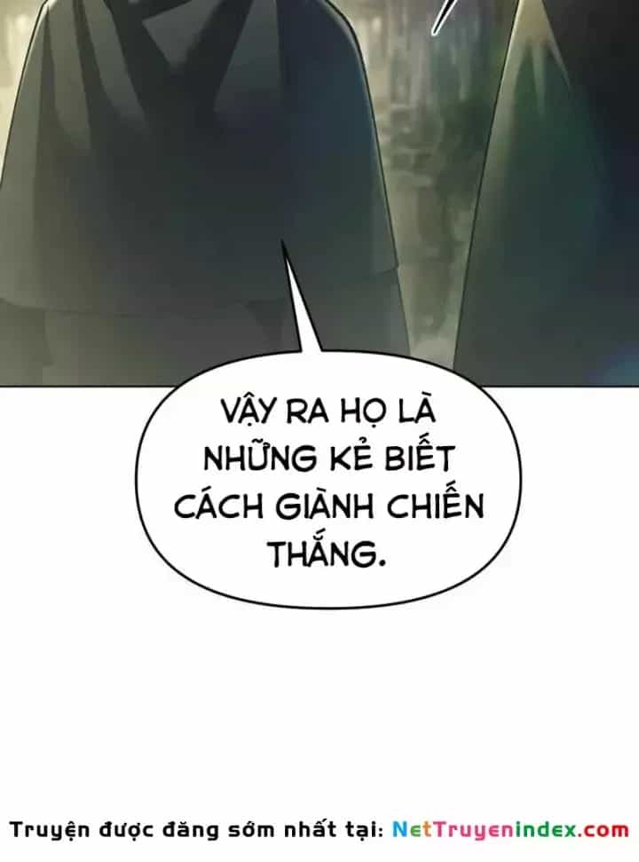 Cuộc Sống Tái Sinh Của Pháp Sư Hẻm Tối - Chương 42 - ảnh 44
