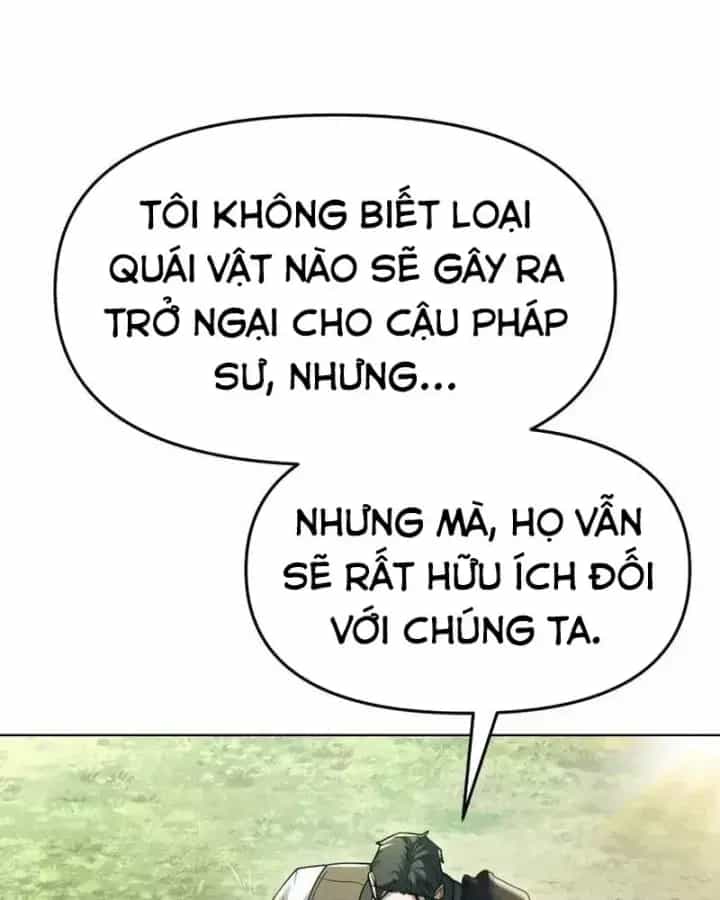 Cuộc Sống Tái Sinh Của Pháp Sư Hẻm Tối - Chương 42 - ảnh 45
