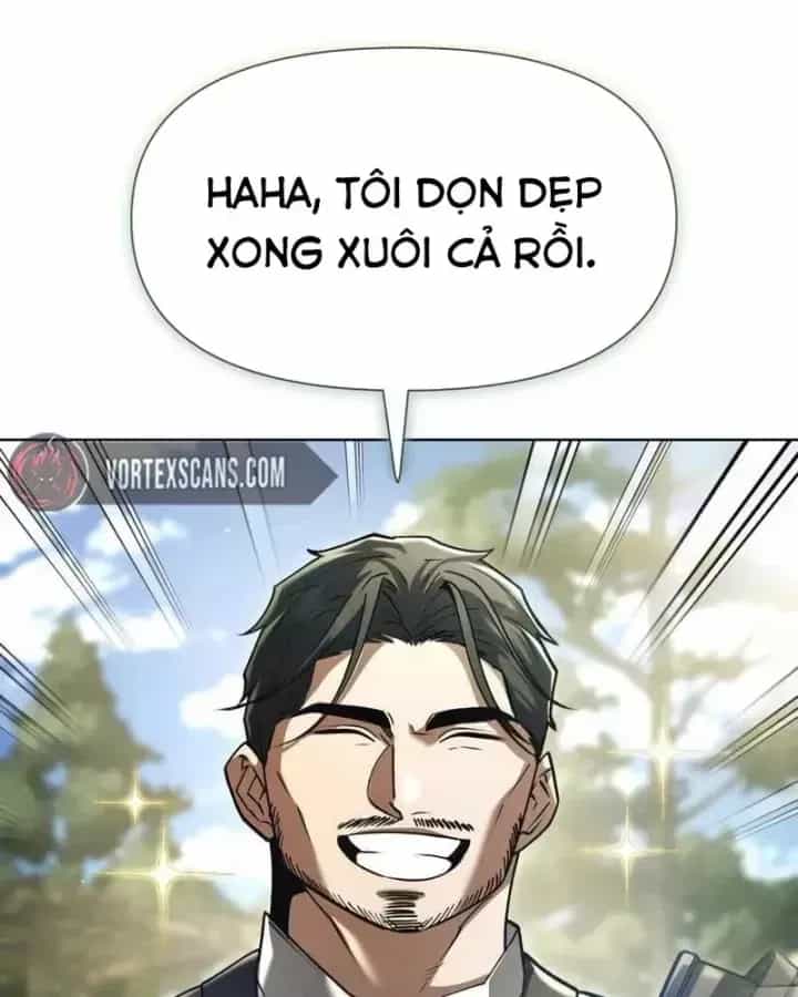 Cuộc Sống Tái Sinh Của Pháp Sư Hẻm Tối - Chương 42 - ảnh 48
