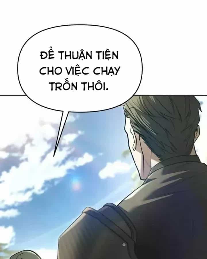 Cuộc Sống Tái Sinh Của Pháp Sư Hẻm Tối - Chương 42 - ảnh 51