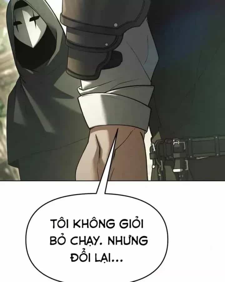 Cuộc Sống Tái Sinh Của Pháp Sư Hẻm Tối - Chương 42 - ảnh 52