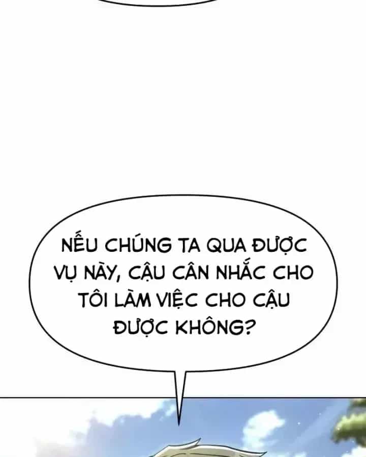 Cuộc Sống Tái Sinh Của Pháp Sư Hẻm Tối - Chương 42 - ảnh 53