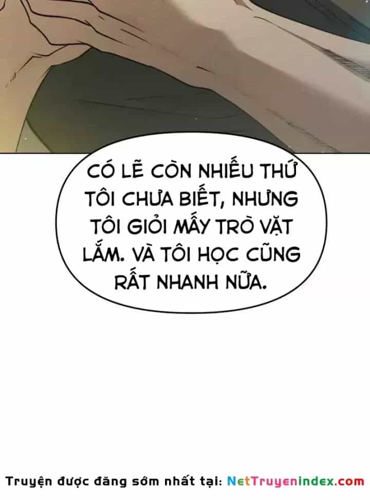 Cuộc Sống Tái Sinh Của Pháp Sư Hẻm Tối - Chương 42 - ảnh 55