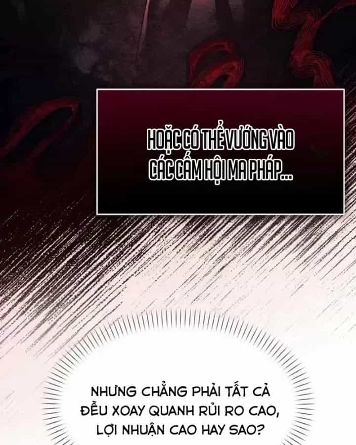 Cuộc Sống Tái Sinh Của Pháp Sư Hẻm Tối - Chương 42 - ảnh 60