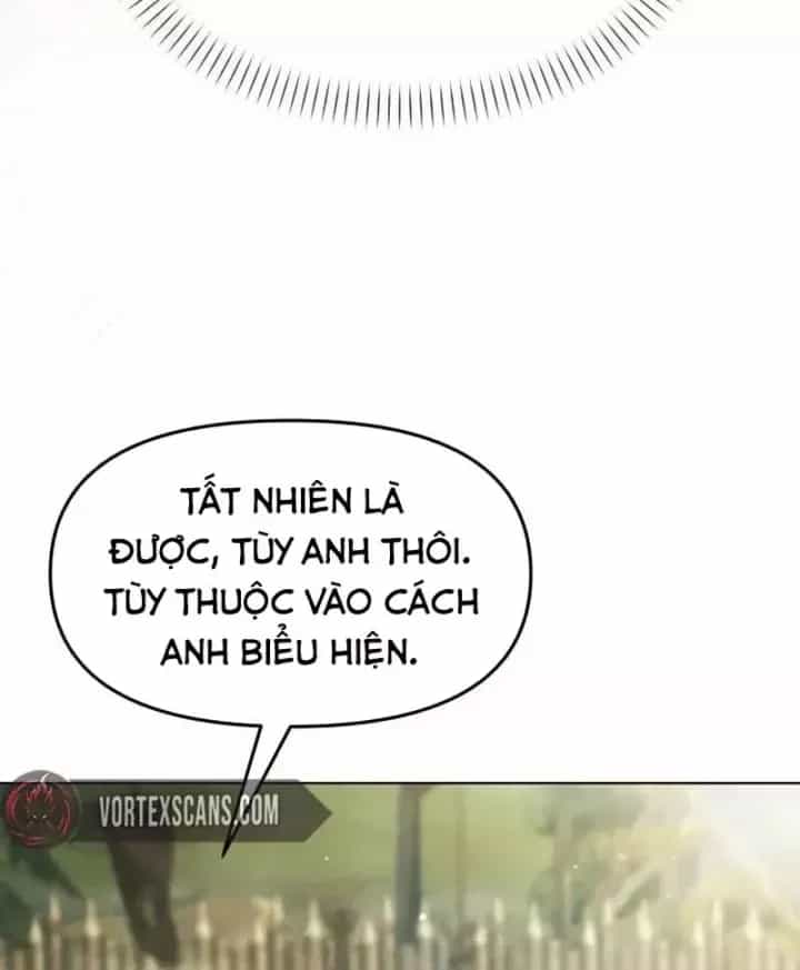 Cuộc Sống Tái Sinh Của Pháp Sư Hẻm Tối - Chương 42 - ảnh 61