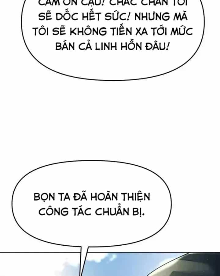 Cuộc Sống Tái Sinh Của Pháp Sư Hẻm Tối - Chương 42 - ảnh 63