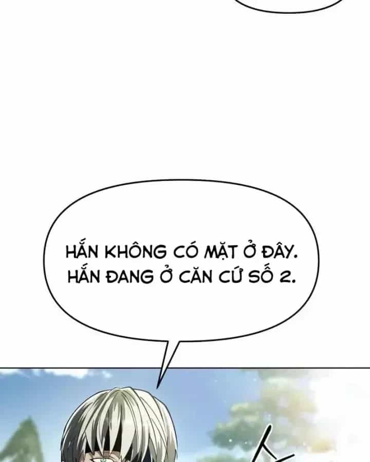 Cuộc Sống Tái Sinh Của Pháp Sư Hẻm Tối - Chương 42 - ảnh 68