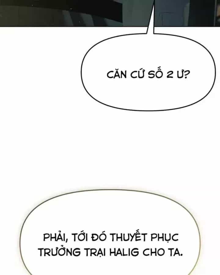 Cuộc Sống Tái Sinh Của Pháp Sư Hẻm Tối - Chương 42 - ảnh 70