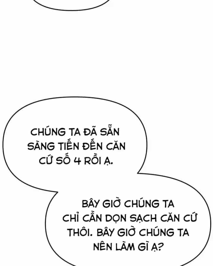 Cuộc Sống Tái Sinh Của Pháp Sư Hẻm Tối - Chương 42 - ảnh 83