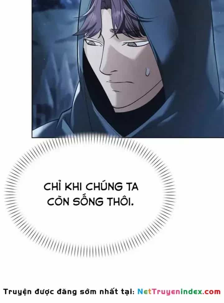 Cuộc Sống Tái Sinh Của Pháp Sư Hẻm Tối - Chương 42 - ảnh 88