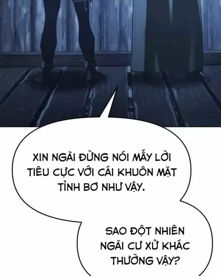 Cuộc Sống Tái Sinh Của Pháp Sư Hẻm Tối - Chương 42 - ảnh 96