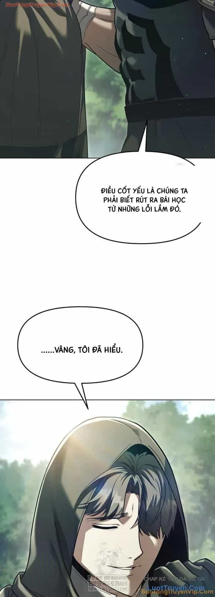 Cuộc Sống Tái Sinh Của Pháp Sư Hẻm Tối - Chương 43 - ảnh 18