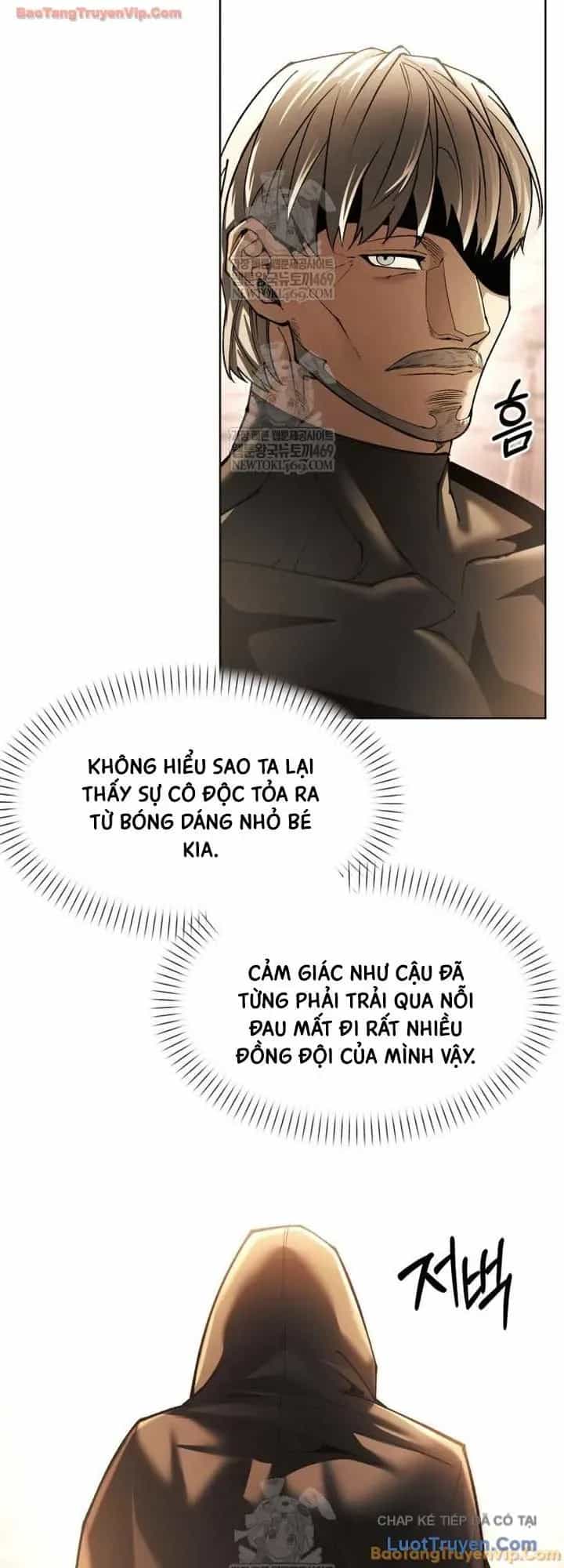 Cuộc Sống Tái Sinh Của Pháp Sư Hẻm Tối - Chương 43 - ảnh 65
