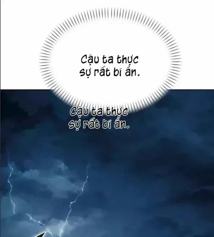 Cuộc Sống Tái Sinh Của Pháp Sư Hẻm Tối - Chương 44 - ảnh 10
