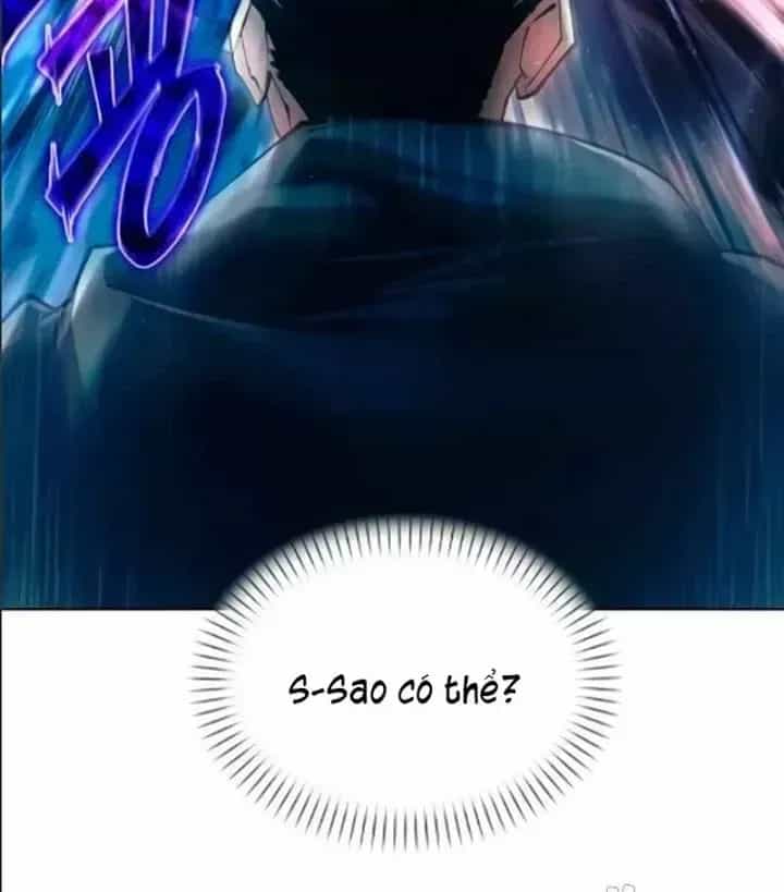 Cuộc Sống Tái Sinh Của Pháp Sư Hẻm Tối - Chương 44 - ảnh 116