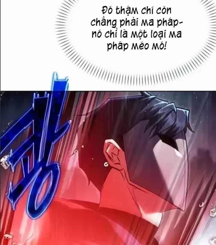 Cuộc Sống Tái Sinh Của Pháp Sư Hẻm Tối - Chương 44 - ảnh 119