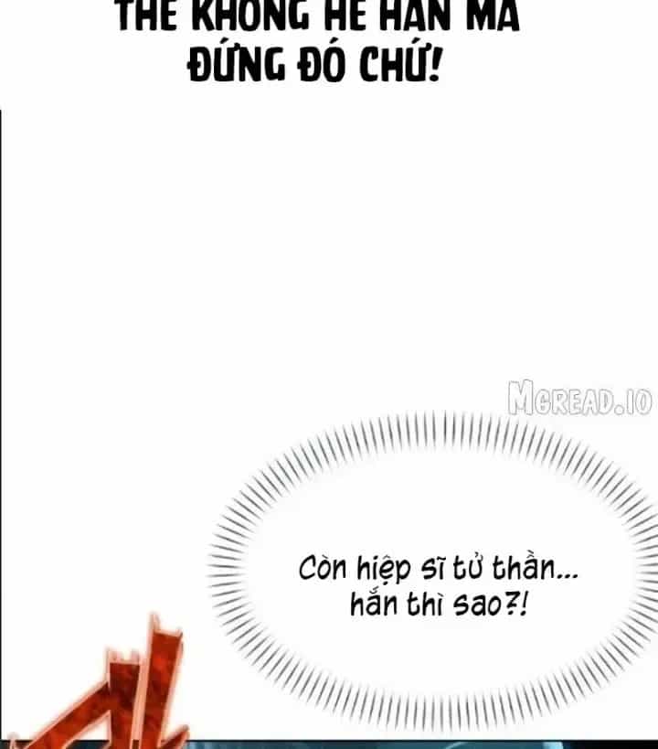 Cuộc Sống Tái Sinh Của Pháp Sư Hẻm Tối - Chương 44 - ảnh 121