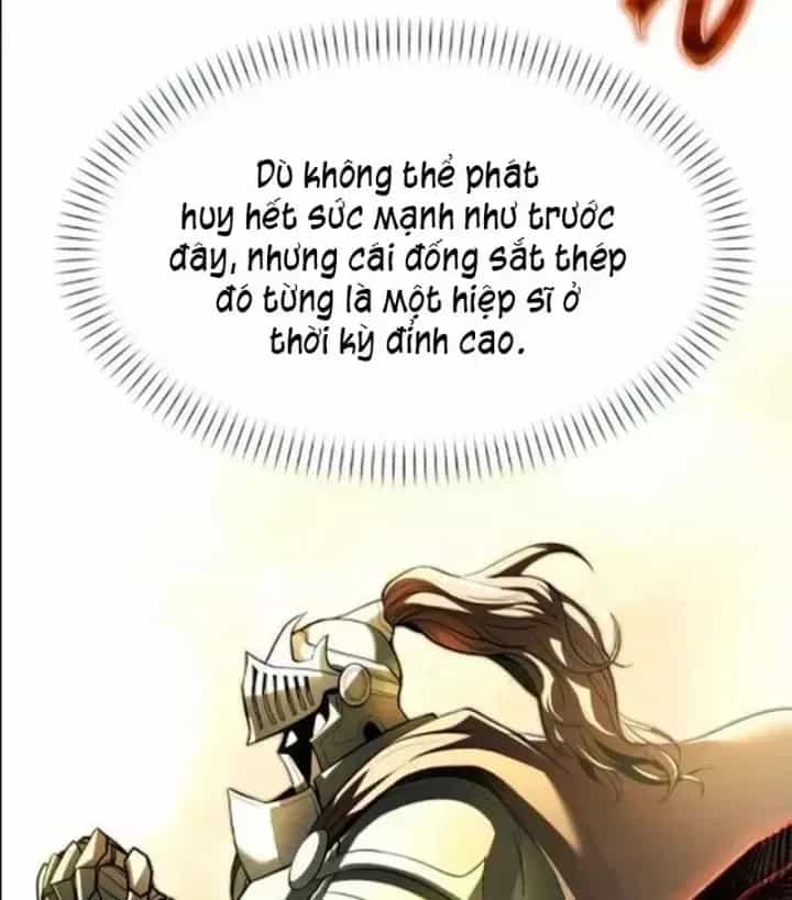 Cuộc Sống Tái Sinh Của Pháp Sư Hẻm Tối - Chương 44 - ảnh 123