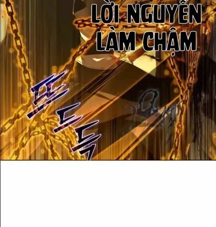 Cuộc Sống Tái Sinh Của Pháp Sư Hẻm Tối - Chương 44 - ảnh 140