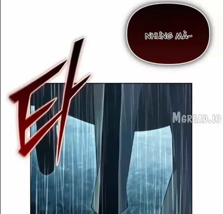 Cuộc Sống Tái Sinh Của Pháp Sư Hẻm Tối - Chương 44 - ảnh 154