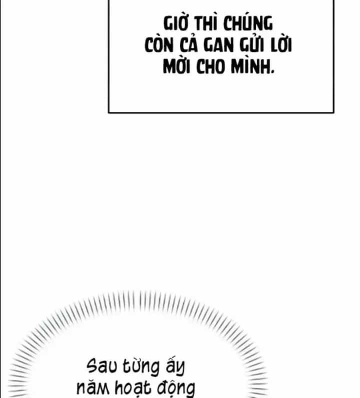 Cuộc Sống Tái Sinh Của Pháp Sư Hẻm Tối - Chương 44 - ảnh 18