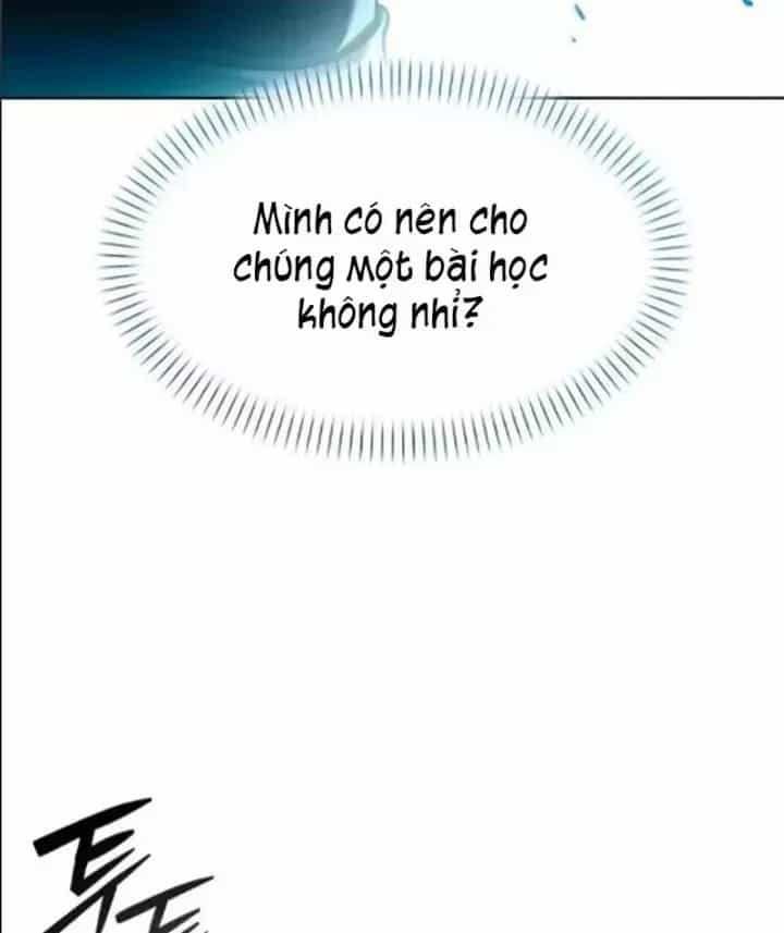 Cuộc Sống Tái Sinh Của Pháp Sư Hẻm Tối - Chương 44 - ảnh 23